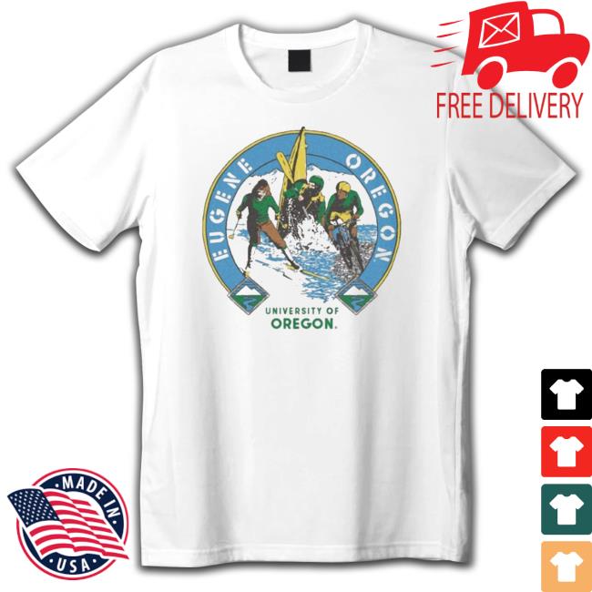 Premium Oregon Ducks Vintage Eugene Outdoors Hoodie Premium Oregon Ducks Vintage Eugene Outdoors shirt, hoodie, tank top, sweater and long sleeve t-shirt