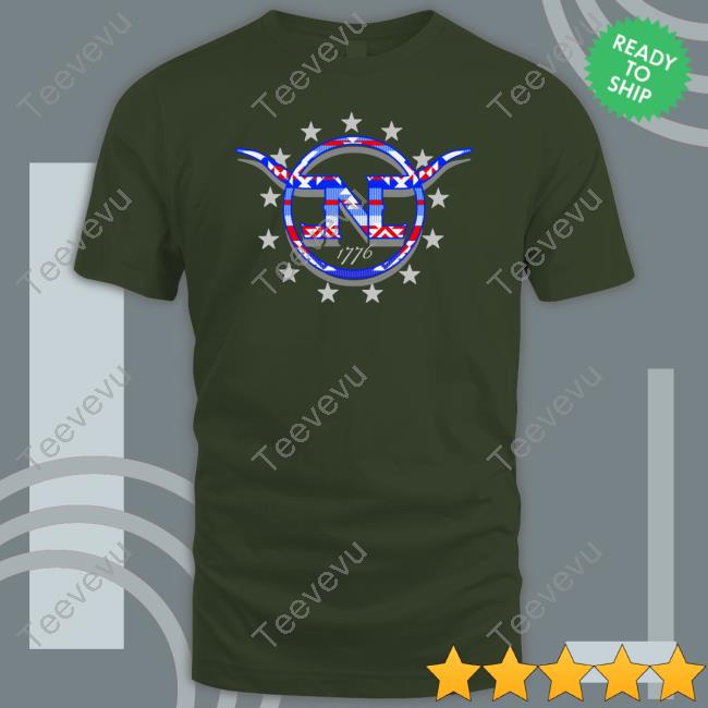 Lucianowesternwear Store Aztec Flag Shirt, T Shirt, Hoodie, Sweater, Long Sleeve T-Shirt And Tank Top