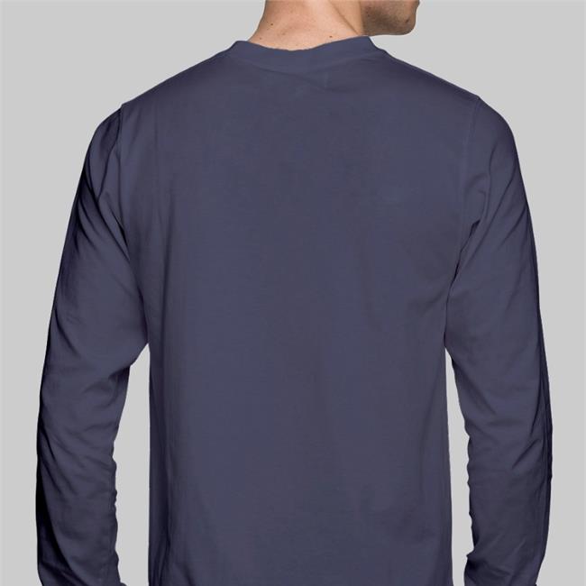 Bi Shy And Ready To Cry Shirt Sean M. Thompson