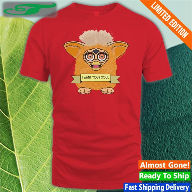 Shirts That Go Hard I Want Your Soul The Weird Emporium Tee Shirts Shirtsthtgohard