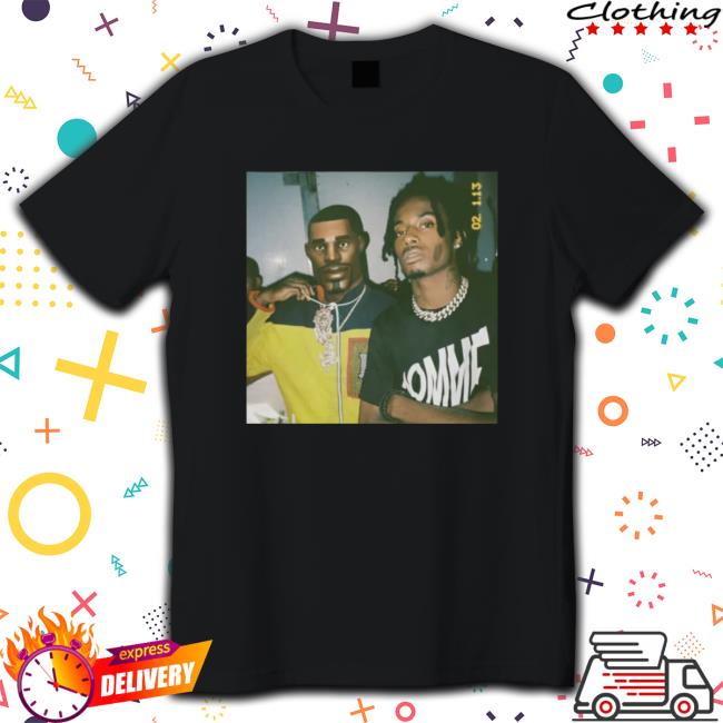 Wearable Clothing Carti Default Shirts