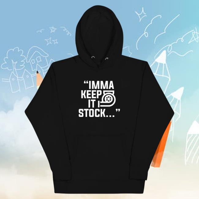 Official Itsjusta6 Merch Store Shop Itsjusta6 Ikis Classic Sweaters