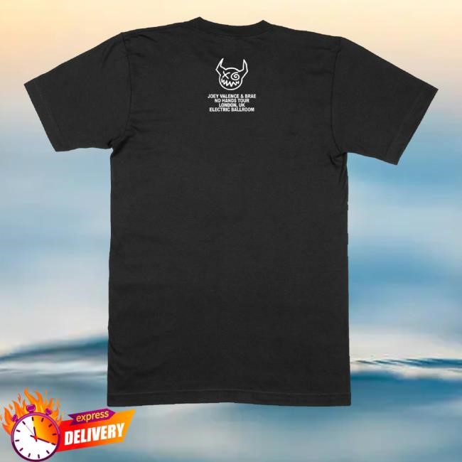 Manhead Merch Shop Store Official The Baddest In London New Shirt Manhead Merch Shop Store Official The Baddest In London Tank Top