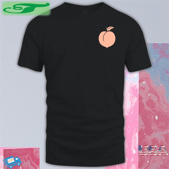 Thicc And Tired T Shirt