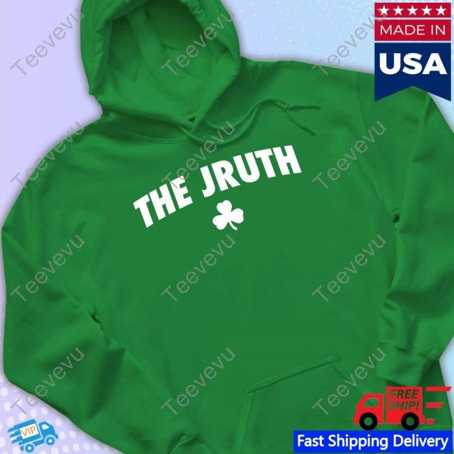Official Pardon My Take The Jruth Crewneck Sweatshirt Barstoolsports Store
