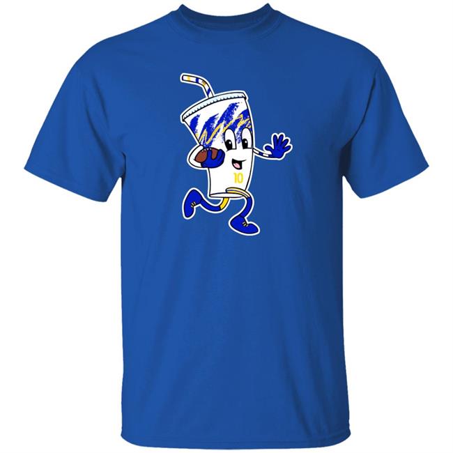 Ck Cup Shirt Barstoolsports Merch