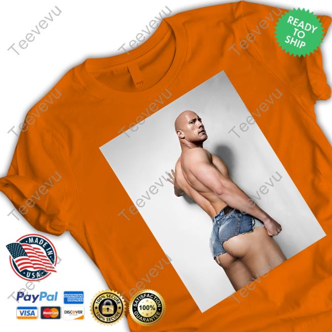Rock'in Shorties Long Sleeve Shirt