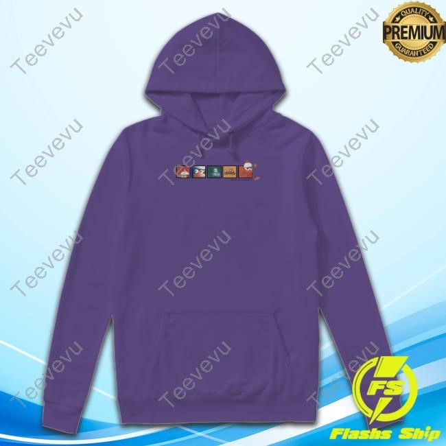 Saru Get You 1999 Sony Computer Entertainment Inc Tee Shirt Saru Get You 1999 Sony Computer Entertainment Inc Sweatshirt