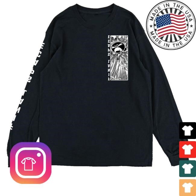 ™ Ǝɔ∀Ԁs ⅂∀Niⅎ Tee Shirt ™ Ǝɔ∀Ԁs ⅂∀Niⅎ T Shirts
