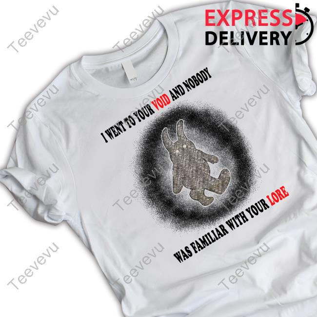 Jmcgg I Went To Your Voice And Nobody Was Family With Your Voice Long Sleeve T Shirt