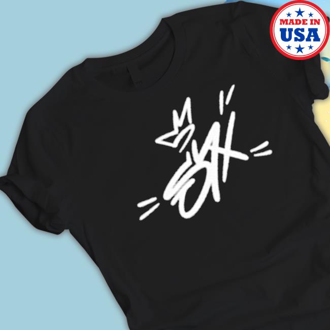 Imdontai Merch Syx Mesh 2022 Classic Shirt