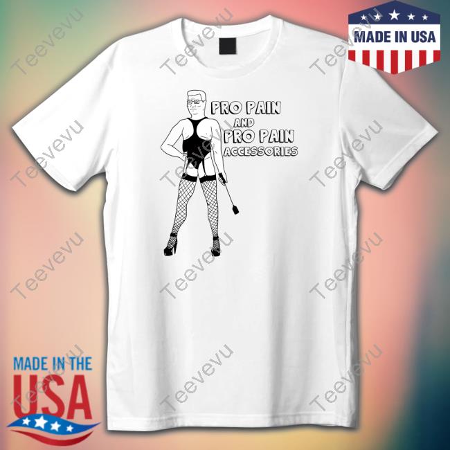 Pro Pain And Pro Pain Accessories Shirts Shirts That Go Hard