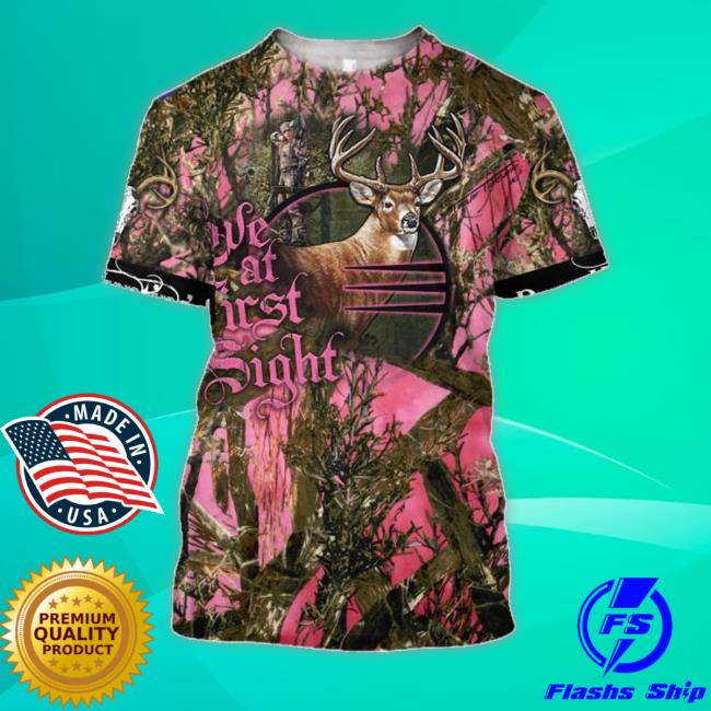Love Country Girl All Over Print For Men & Women Ht4494 New Shirt