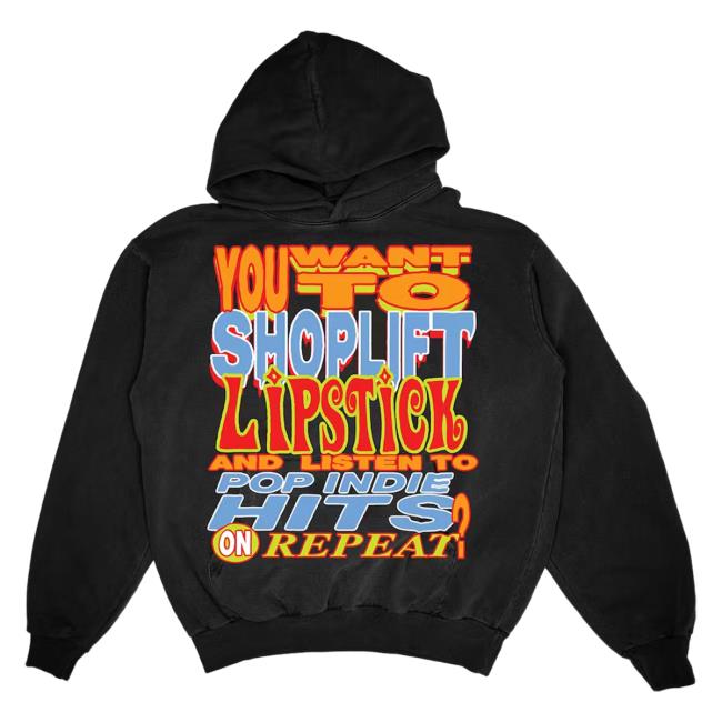 Official Netflix Apparel Clothing Shop Big Mouth X Miracle Seltzer Coming Of Age Sweatshirts BigMouth Merch Store