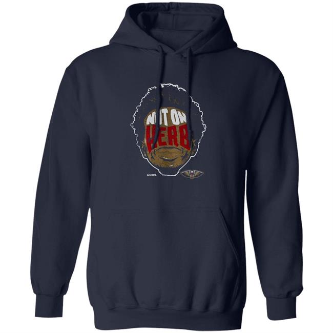 Not On Herb Jones Shirt New Orleans Pelicans Not On Herb Jones Shirt New Orleans Pelicans