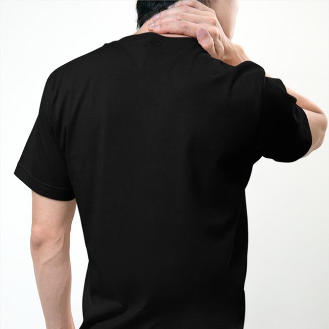 Uncare Shrink And Lose Together Hoodie Target