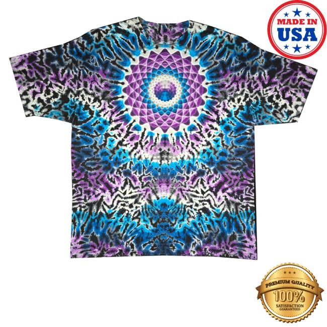 Official Dyes N Good Vibes Merch Purple Rain Scrunch Combo Tee Official Dyes N Good Vibes Merch Purple Rain Scrunch Combo T-Shirt, Hoodie, Tank Top, Sweater And Long Sleeve T-Shirt