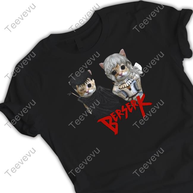 Goofyahhtees Cat Berk Hooded Sweatshirt Goofyahhtees Cat Berk Hooded Sweatshirt