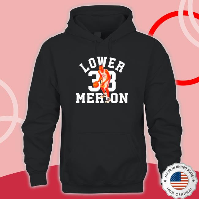 Lower Merion 38 Shirts Lower Merion 38 Sweaters