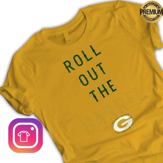 Campeche Collective Store Roll Out The Barrel Long Sleeve Tee Roll Out The Barrel Tank Top
