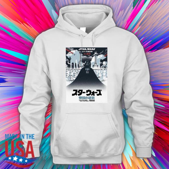 Marvel Star Wars Darth Vader 2023 Crewneck Sweatshirt Marvel Star Wars Darth Vader 2023 Tee
