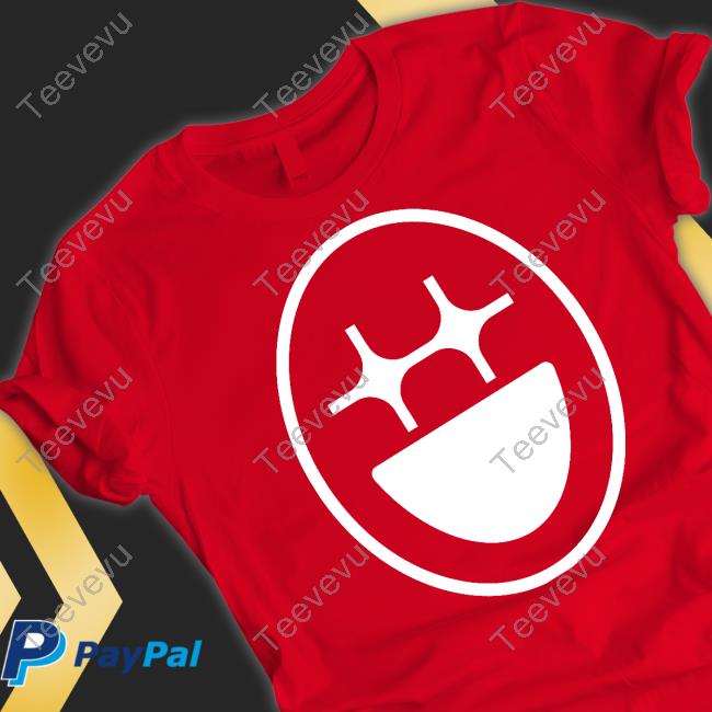 Clutchpoints Jimmy Butler's Big Face Coffee Brand Shirts