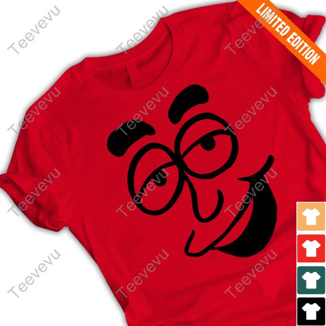 Official Epic Gamer 2 Face Shirts