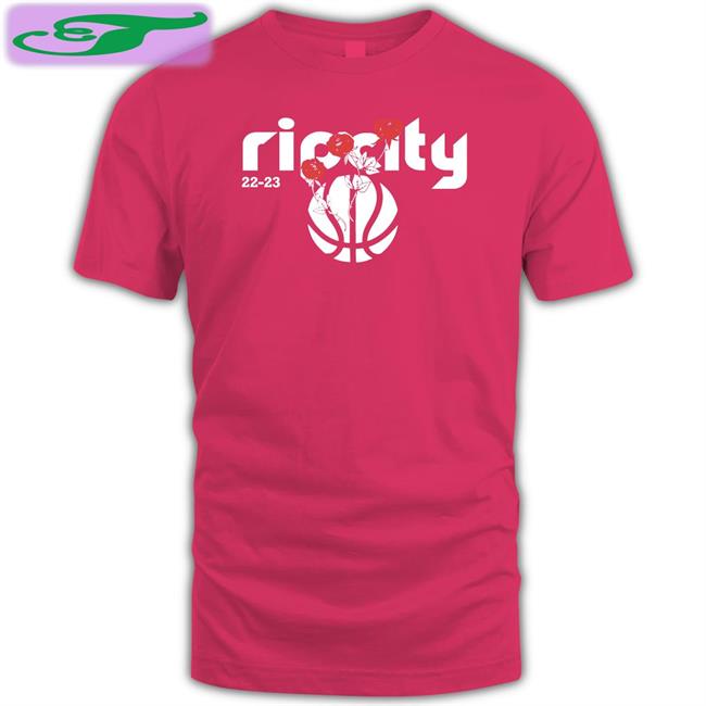 Ripcity 22-23 Hoodie
