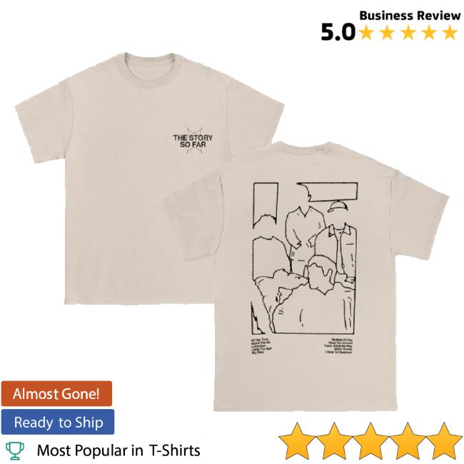Trending Tracklist Sweaters (Natural) Artistfirst Shop Merch Store