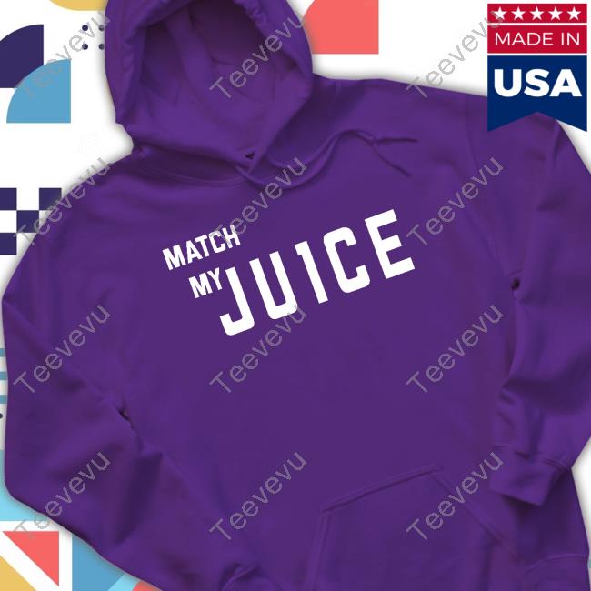 Olemissathletics Match My Ju1ce Tee Shirt Lane Kiffin Match My Ju1ce Hoodie