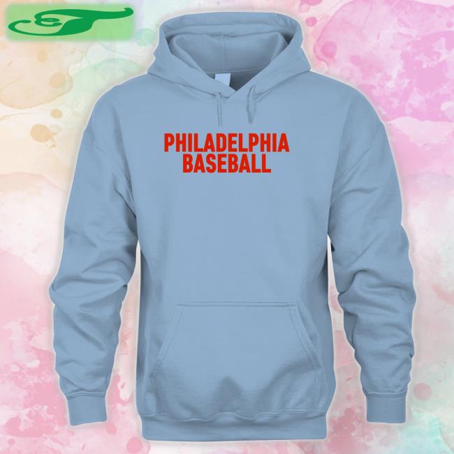 Philadelphia Baseball T Shirts Céspedes Family Bbq