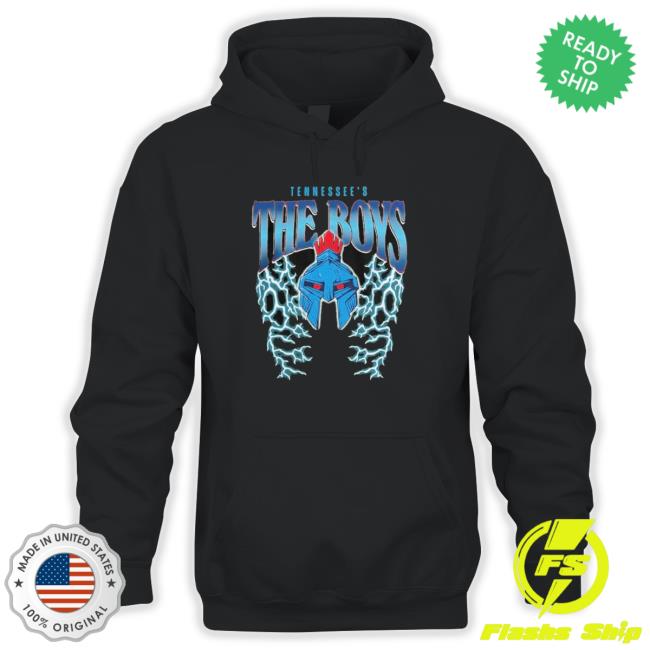 Official Tennessee’S The Boys Lightning Tee Taylor Lewan Sweatshirt Official Tennessee’S The Boys Lightning Tee Taylor Lewan T-Shirt