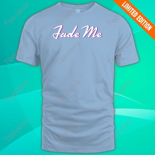 Guy Boston Sports Fade Me Vice Shirts