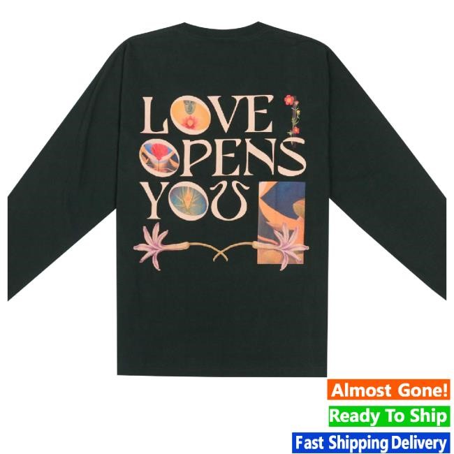 Trending Christy Dawn Merch Regenerative Scarab Green Sweaters Trending Christy Dawn Merch Regenerative Scarab Green Long Sleeve Tee