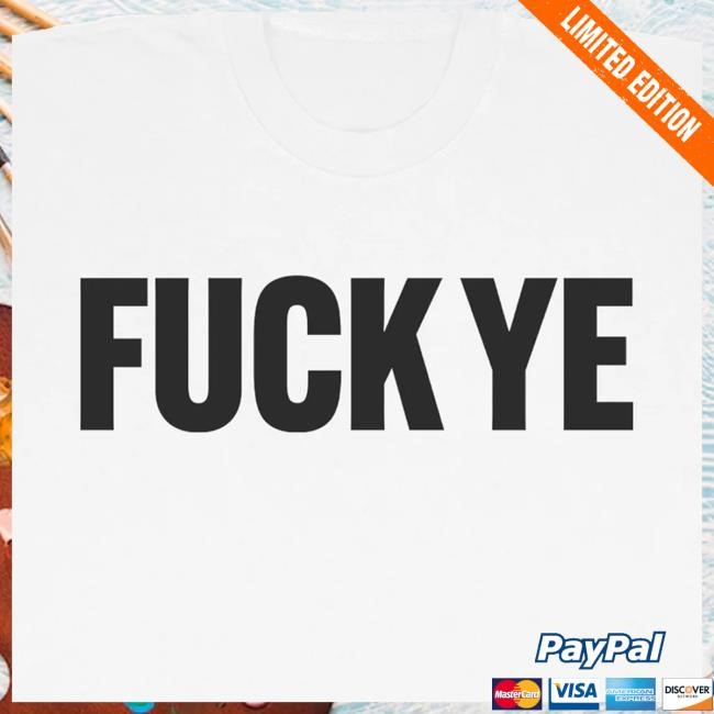 Trending Winnetka Bowling League Merch Fuck Ye Sweaters