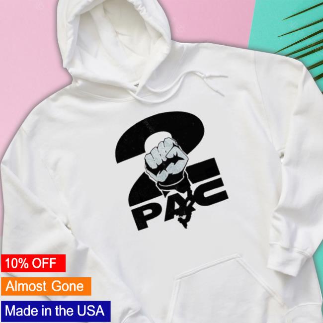 Tupac Tha Niggaz Are Comin T- shirt Tupac Tha Niggaz Are Comin Hoodie