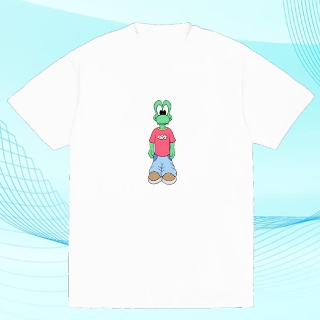 454 Life Merch Store 454 Double T-Shirt,Hoodie,Sweatshirt 454 Life Entertainment
