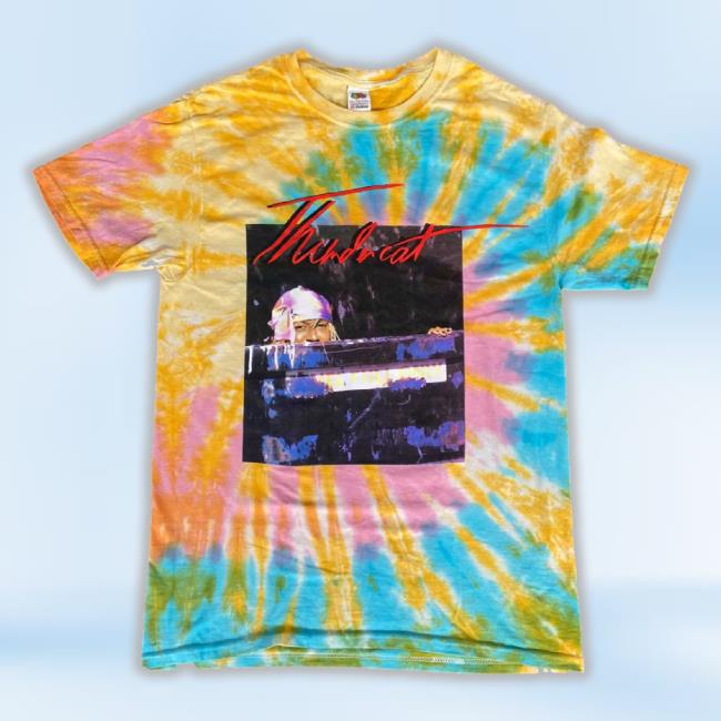 Durag Dumpster Fire Long Sleeve T Shirt