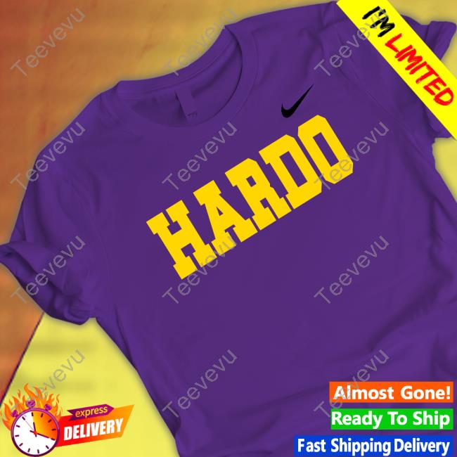Nick Rowlett Wearing Hardo Shirt Nick Rowlett Wearing Hardo T Shirts