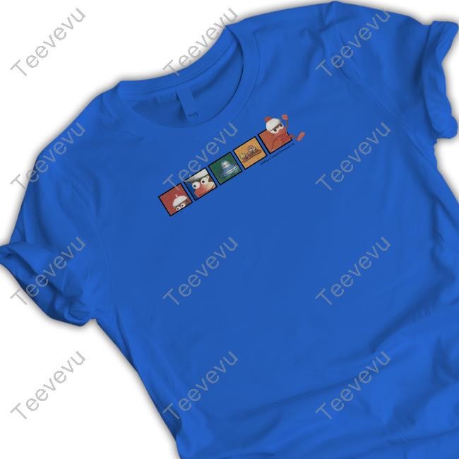 Saru Get You 1999 Sony Computer Entertainment Inc Tee Shirt Playstation Saru Get You 1999 Sony Computer Entertainment Inc Hooded Sweatshirt