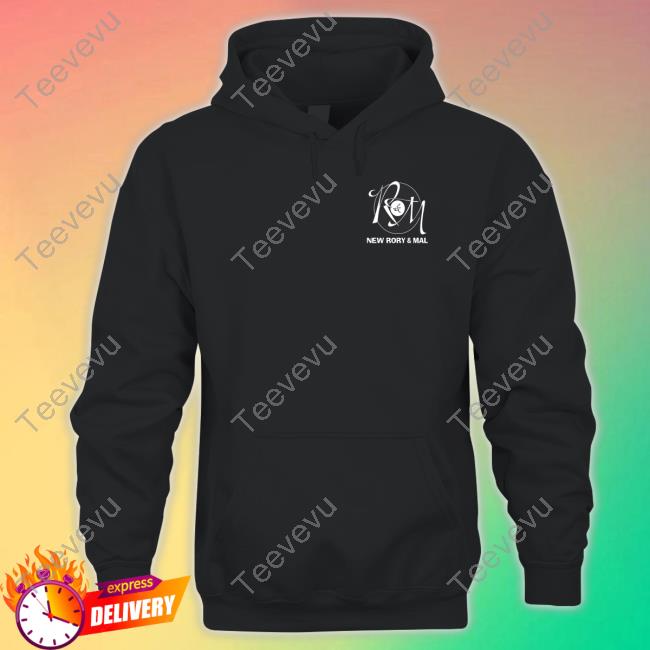Official That's Not Hip-Hop Crewneck Sweatshirt