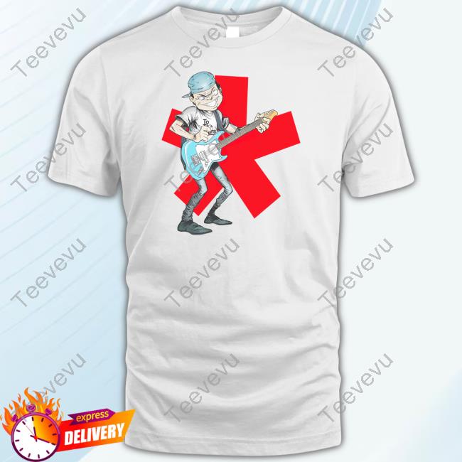 Tothestars.Media Tmd Comic By Thomas Tenney Shirts
