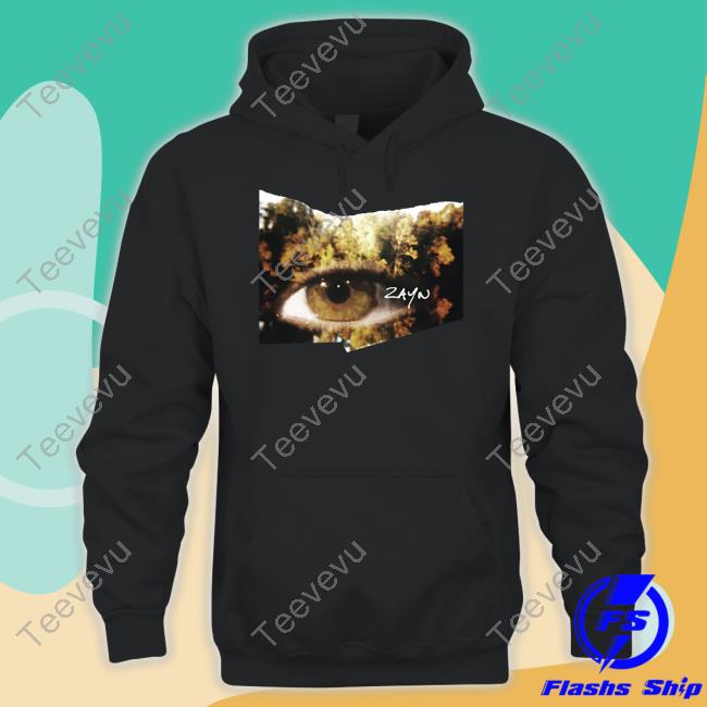 Inzayn Merch What I Am Long Sleeve T Shirt