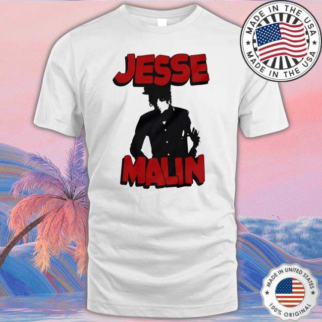Trending Jesse Malin Benefit Long Sleeve T Shirt Trending Jesse Malin Benefit Unisex Sweatshirt