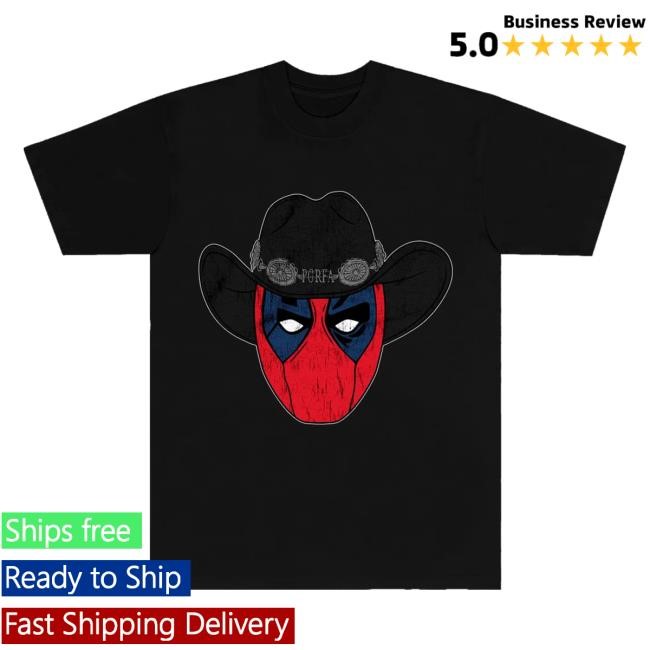 Por Favor Store Porfa Porfapool Sweatshirt Porfa Merch