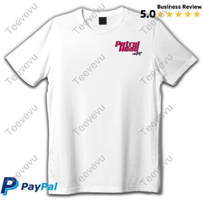 Eifelronaldo Fuck Nudes Send Me Your Nürburgring Lap Times Shirts