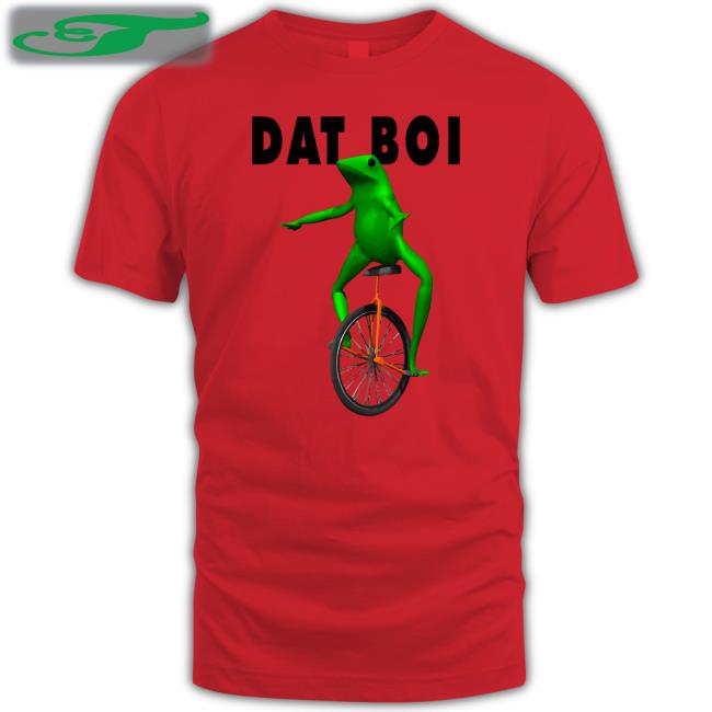 Neru Sleep Dat Boi Hoodie