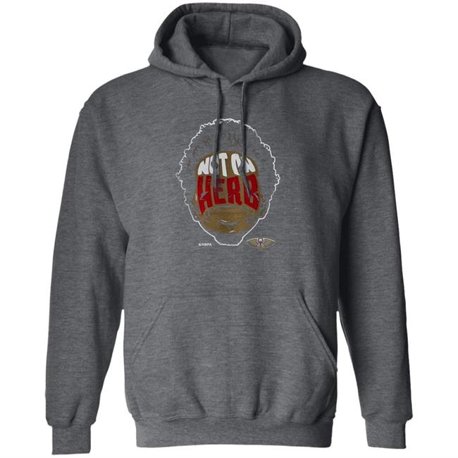 Not On Herb Jones Shirt New Orleans Pelicans Not On Herb Jones Shirt New Orleans Pelicans