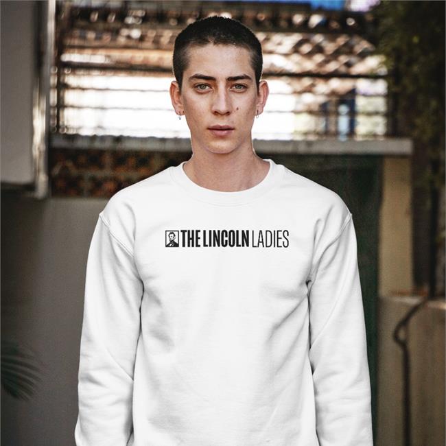 The Lincoln Project Store The Lincoln Ladies Fuck Around Find Out Tee Projectlincoln