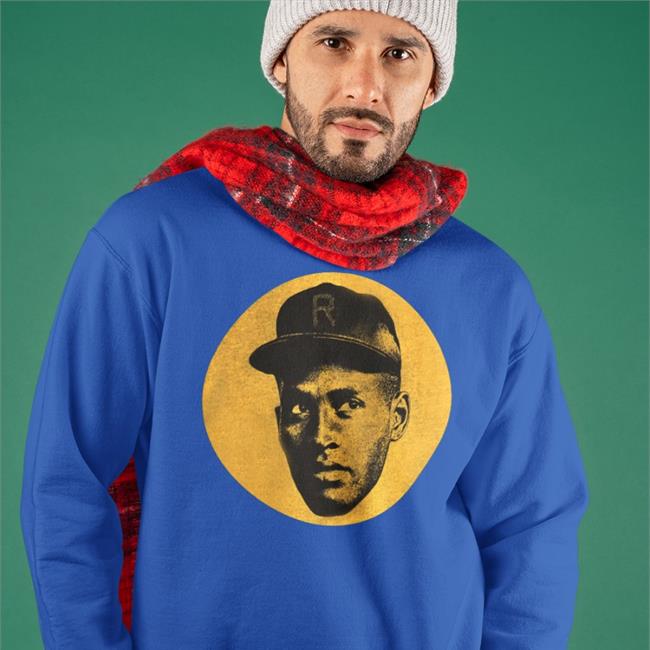Clemente Museum Store Clemente Head Tee Alex Cora
